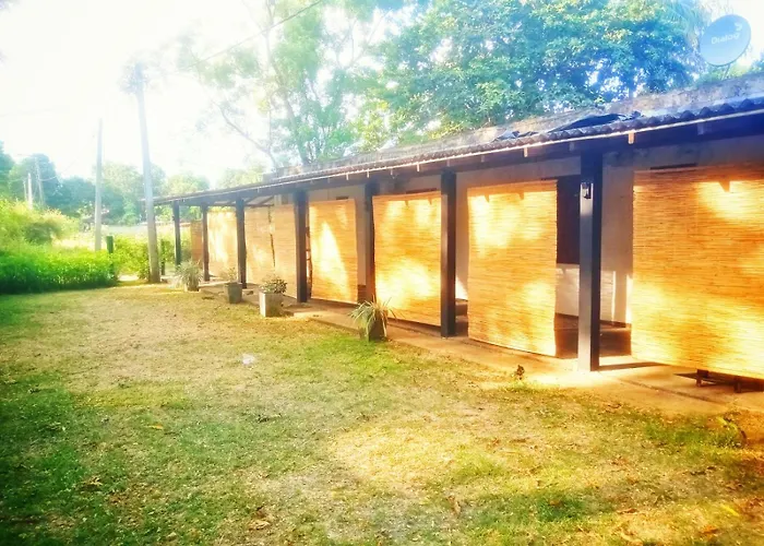 Fair View Bungalow