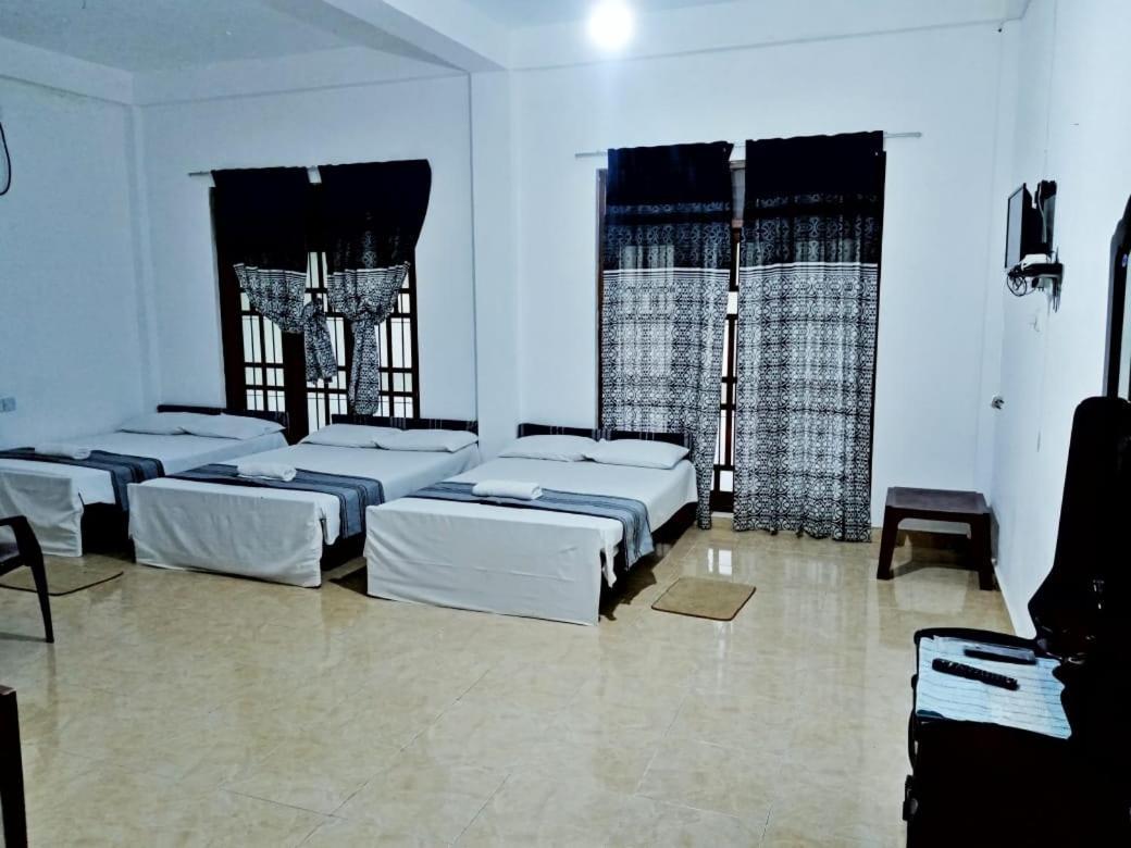 Fair View Hotel 2*
