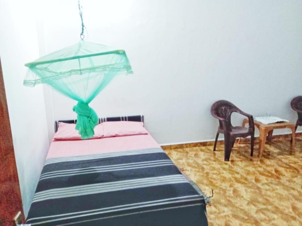 Fair View Hotel Kataragama