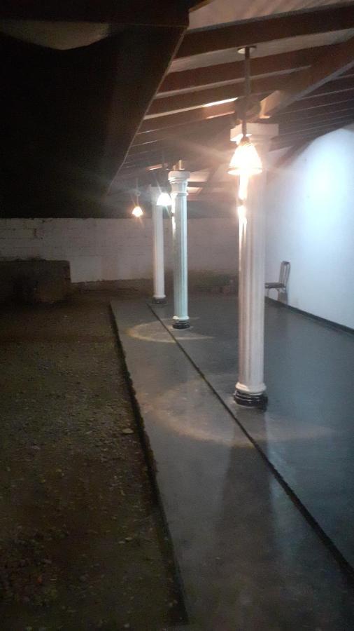 Fair View Hotel Kataragama