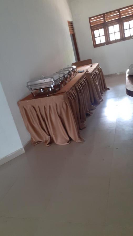 Hotel Fair View Kataragama