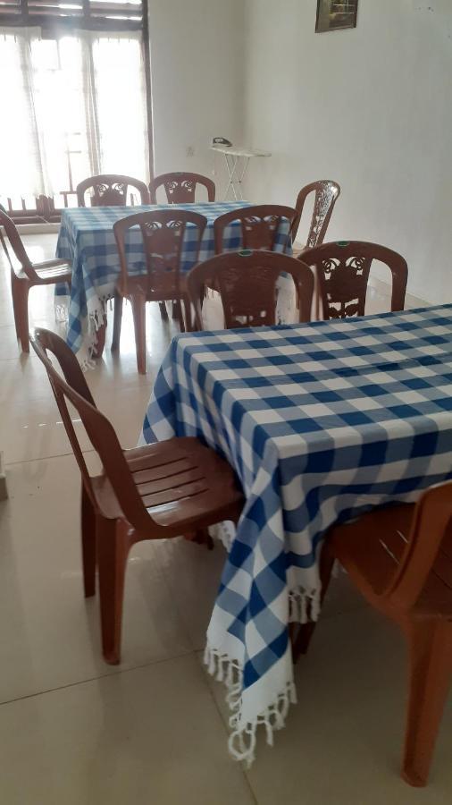 Fair View Hotel Kataragama