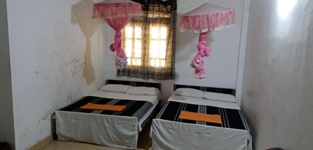 Hotel Fair View Kataragama