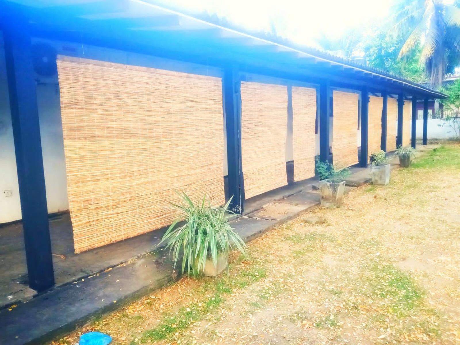 Hotel Fair View Kataragama